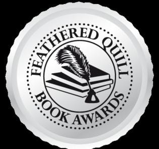 Feathered Quill