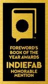 Foreword Reviews INDIEFAB
