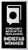 Foreword Reviews INDIEFAB