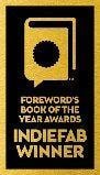 Foreword INDIES