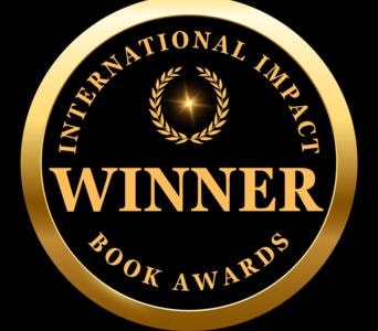International Impact