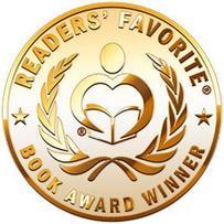 Readers’ Favorite