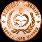 Readers’ Favorite