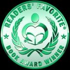 Readers' Favorite