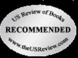 US Review of Books